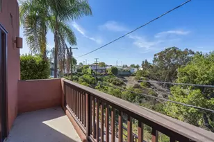 4408 Braeburn Rd, San Diego, CA 92116 - Photo 33