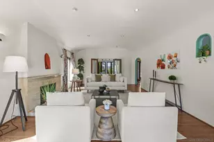4408 Braeburn Rd, San Diego, CA 92116 - Photo 13
