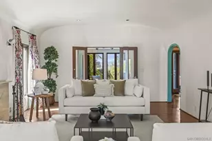 4408 Braeburn Rd, San Diego, CA 92116 - Photo 11