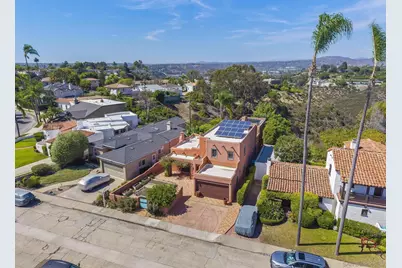  4408 Braeburn Rd, San Diego, CA 92116 - Photo 63