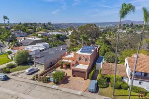 4408 Braeburn Rd, San Diego, CA 92116 - Photo 63