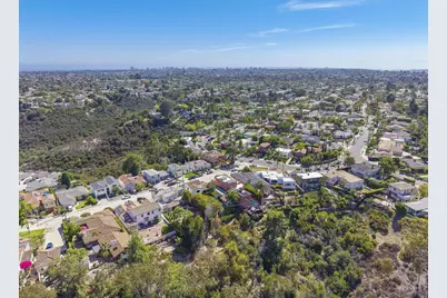  4408 Braeburn Rd, San Diego, CA 92116 - Photo 65