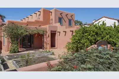  4408 Braeburn Rd, San Diego, CA 92116 - Photo 59