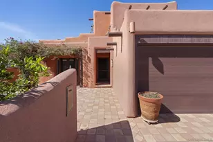 4408 Braeburn Rd, San Diego, CA 92116 - Photo 1