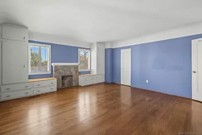  4408 Braeburn Rd, San Diego, CA 92116 - Photo 51
