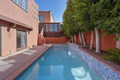  4408 Braeburn Rd, San Diego, CA 92116 - Photo 39