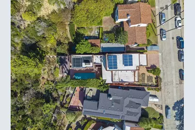 4408 Braeburn Rd, San Diego, CA 92116 - Photo 73