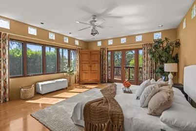  4408 Braeburn Rd, San Diego, CA 92116 - Photo 25