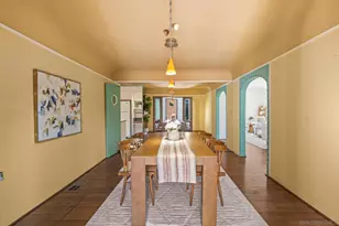 4408 Braeburn Rd, San Diego, CA 92116 - Photo 19