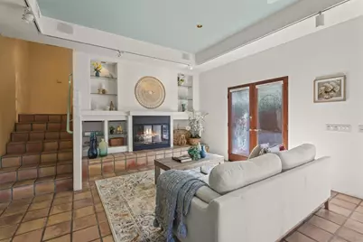  4408 Braeburn Rd, San Diego, CA 92116 - Photo 33