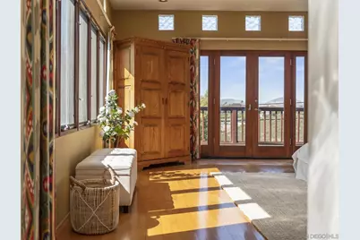  4408 Braeburn Rd, San Diego, CA 92116 - Photo 21