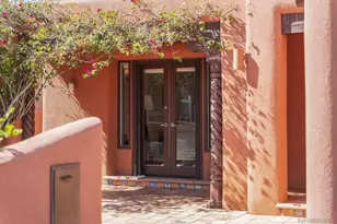 4408 Braeburn Rd, San Diego, CA 92116 - Photo 7