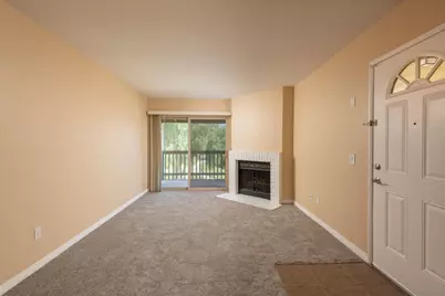  2980 Alta View Dr #202, San Diego, CA 92139 - Photo 3