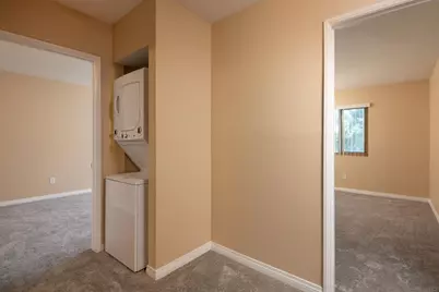  2980 Alta View Dr #202, San Diego, CA 92139 - Photo 11
