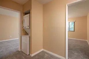2980 Alta View Dr, San Diego, CA 92139 - Photo 11
