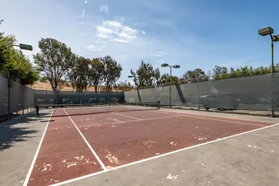  2980 Alta View Dr #202, San Diego, CA 92139 - Photo 21