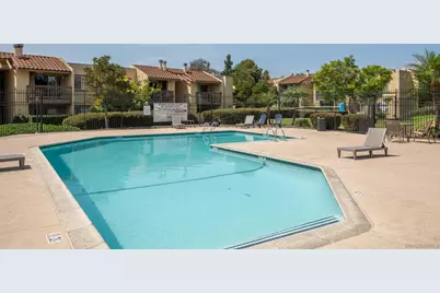  2980 Alta View Dr #202, San Diego, CA 92139 - Photo 19