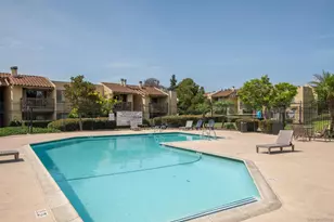 2980 Alta View Dr, San Diego, CA 92139 - Photo 19
