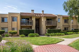 2980 Alta View Dr, San Diego, CA 92139 - Photo 1