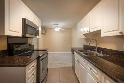  2980 Alta View Dr #202, San Diego, CA 92139 - Photo 7