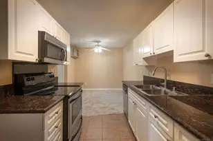 2980 Alta View Dr, San Diego, CA 92139 - Photo 7