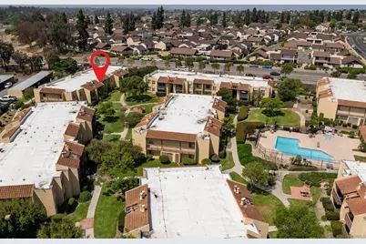  2980 Alta View Dr #202, San Diego, CA 92139 - Photo 27