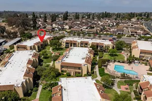 2980 Alta View Dr, San Diego, CA 92139 - Photo 27