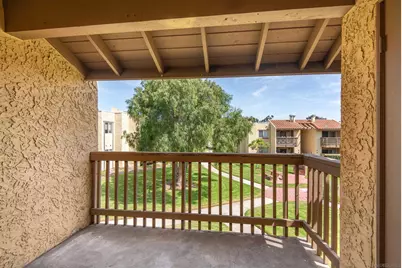  2980 Alta View Dr #202, San Diego, CA 92139 - Photo 17