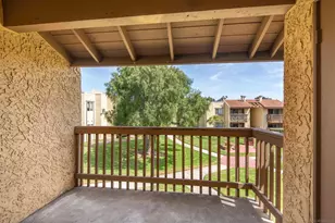 2980 Alta View Dr, San Diego, CA 92139 - Photo 17