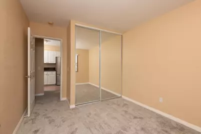  2980 Alta View Dr #202, San Diego, CA 92139 - Photo 15