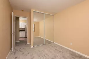2980 Alta View Dr, San Diego, CA 92139 - Photo 15