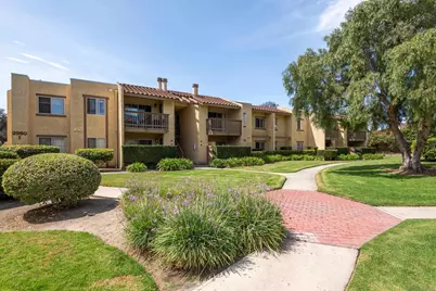  2980 Alta View Dr #202, San Diego, CA 92139 - Photo 23
