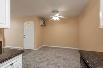  2980 Alta View Dr #202, San Diego, CA 92139 - Photo 9