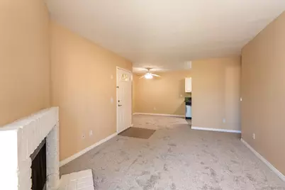  2980 Alta View Dr #202, San Diego, CA 92139 - Photo 5