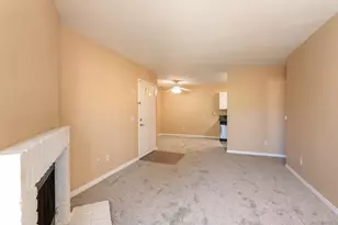 2980 Alta View Dr, San Diego, CA 92139 - Photo 5
