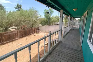 1249 La Cresta Blvd, El Cajon, CA 92021 - Photo 35