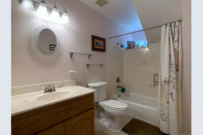  1249 La Cresta Blvd, El Cajon, CA 92021 - Photo 15