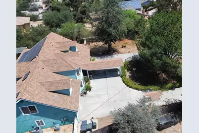  1249 La Cresta Blvd, El Cajon, CA 92021 - Photo 29