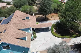 1249 La Cresta Blvd, El Cajon, CA 92021 - Photo 29
