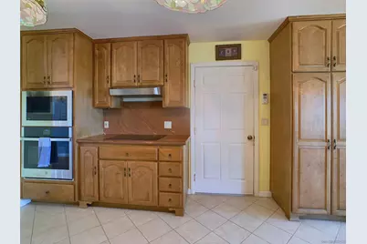  1249 La Cresta Blvd, El Cajon, CA 92021 - Photo 9