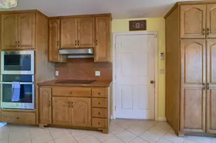 1249 La Cresta Blvd, El Cajon, CA 92021 - Photo 9