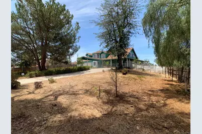  1249 La Cresta Blvd, El Cajon, CA 92021 - Photo 31