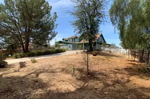 1249 La Cresta Blvd, El Cajon, CA 92021 - Photo 31