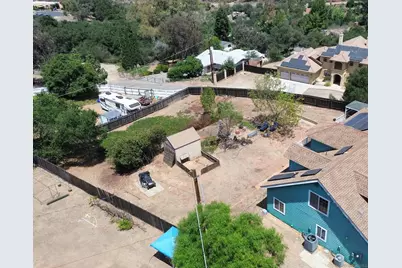  1249 La Cresta Blvd, El Cajon, CA 92021 - Photo 29