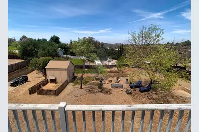  1249 La Cresta Blvd, El Cajon, CA 92021 - Photo 33