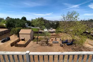 1249 La Cresta Blvd, El Cajon, CA 92021 - Photo 33