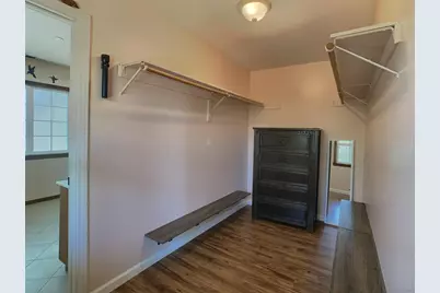  1249 La Cresta Blvd, El Cajon, CA 92021 - Photo 19