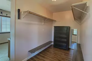 1249 La Cresta Blvd, El Cajon, CA 92021 - Photo 19