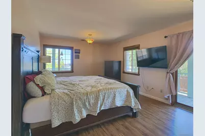  1249 La Cresta Blvd, El Cajon, CA 92021 - Photo 17