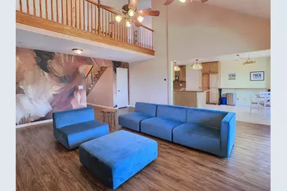  1249 La Cresta Blvd, El Cajon, CA 92021 - Photo 5